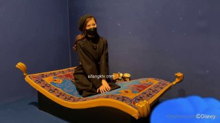 【老王探花】探花大神老王_高价约炮漂亮兼职少妇把避孕套干破了不告诉她偷偷内射