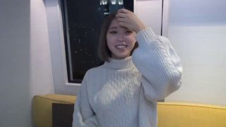 淫乱KTV疯狂4P