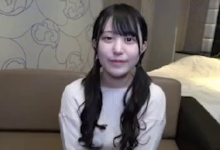 ACZD-124 女王様の便器奴隷