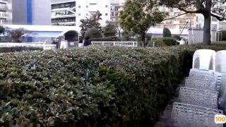 IPZZ-136 即勃たせてくれるアゲまん 呼べば即舐め 絶倫フェラチオが～るふれんど。 口中出し9連発！！