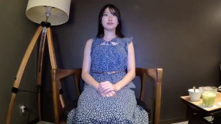 个性婚纱图片欧美_欧美亚洲精品成人视频