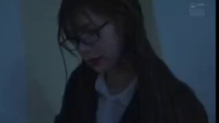 www.久久国产精品,成人视频高清免费观看