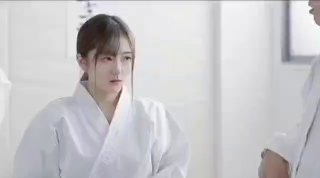 重磅大片第六部史上超美女神高配版关之琳